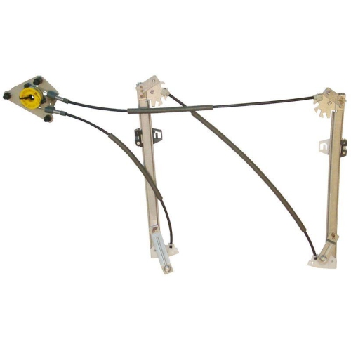 VALEO Fensterheber 851095