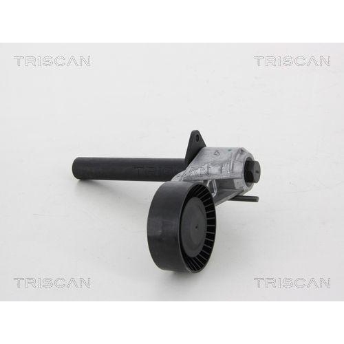 TRISCAN Riemenspanner, Keilrippenriemen 8641 113039