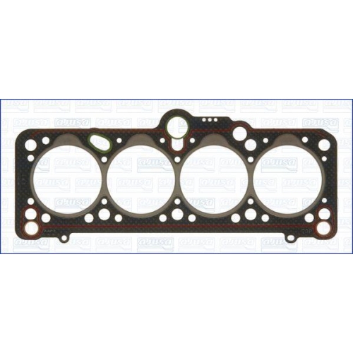 AJUSA Dichtung, Zylinderkopf FIBERMAX 10068320