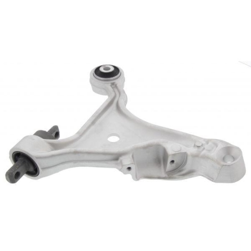 MAPCO Lenker, Radaufh&auml;ngung 49959