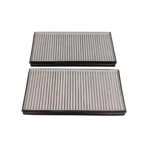 MAXGEAR Filter, Innenraumluft 26-0842