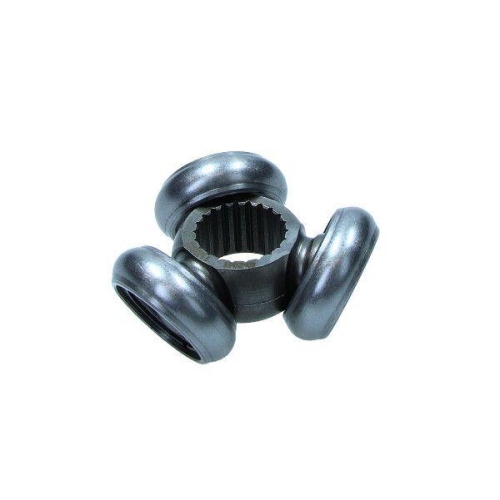 MAXGEAR Tripodestern, Antriebswelle 49-2041