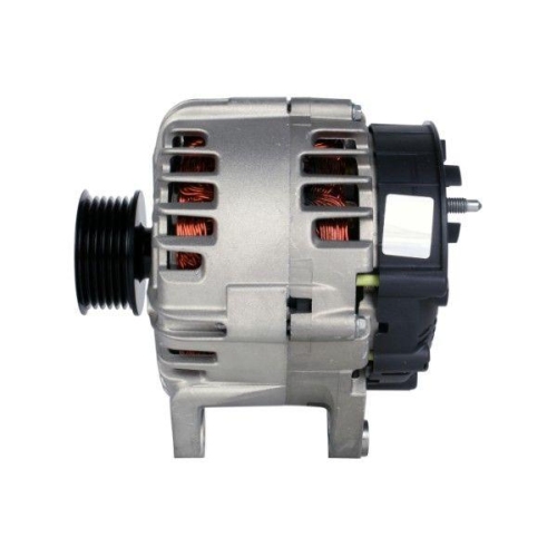 HELLA Generator 8EL 012 429-311