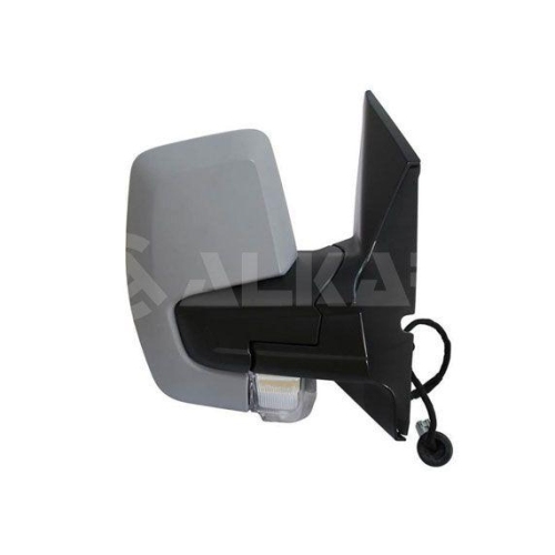 ALKAR Au&szlig;enspiegel 9232381