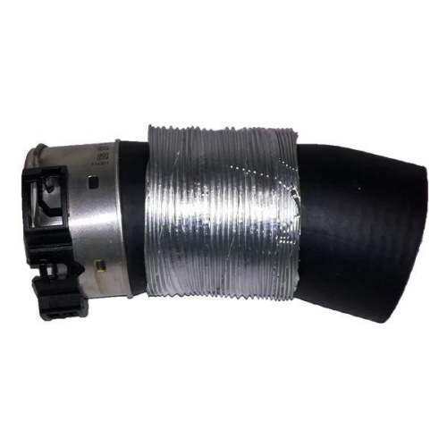 BUGIAD Ladeluftschlauch 81746