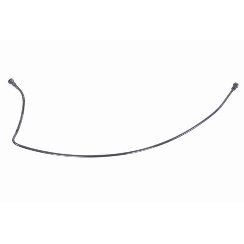 VAICO Kraftstoffleitung Original VAICO Qualit&auml;t V46-1441