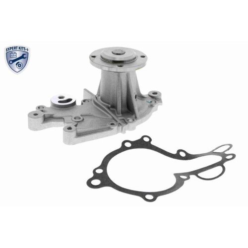 ACKOJA Wasserpumpe, Motork&uuml;hlung EXPERT KITS +