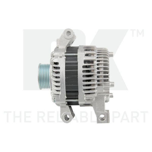 NK Generator 4832004