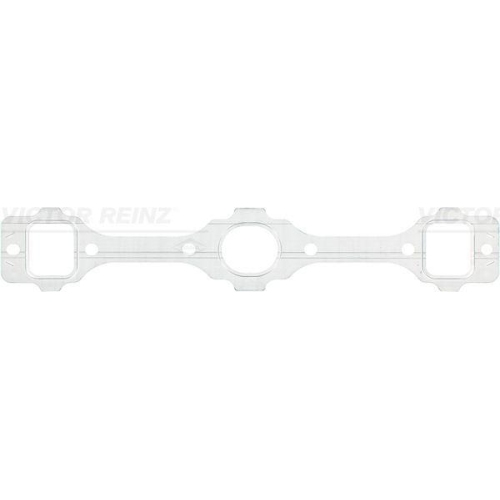 VICTOR REINZ Dichtung, Abgaskrümmer