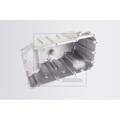 PE Automotive Ölwanne 010.0014-00A