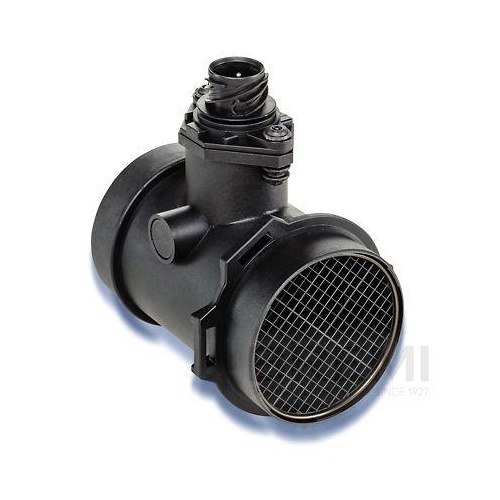 BREMI Luftmassenmesser