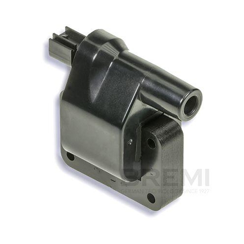 BREMI Z&uuml;ndspule