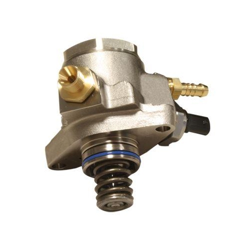 ASTEMO-HITACHI Hochdruckpumpe Hueco