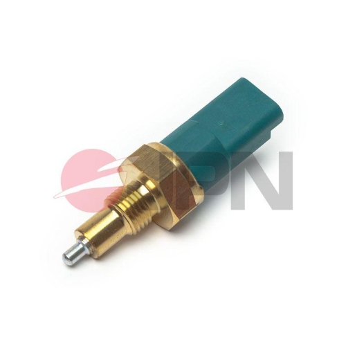 JPN Schalter, Rückfahrleuchte 75E1165-JPN