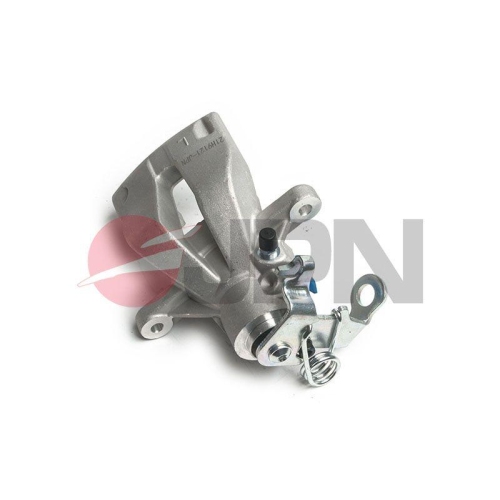 JPN Bremssattel 21H9121-JPN