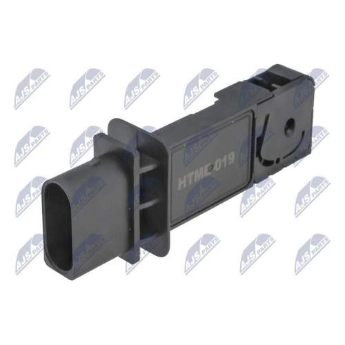 NTY Luftmassenmesser EPP-ME-019