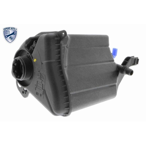 VAICO Ausgleichsbehälter, Kühlmittel Green Mobility Parts V20-2334