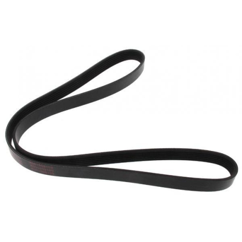 MAPCO Keilrippenriemen 261244