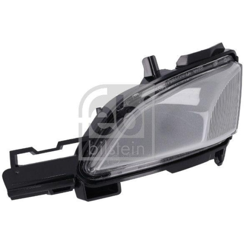 FEBI BILSTEIN Zusatzblinkleuchte febi Plus 198579