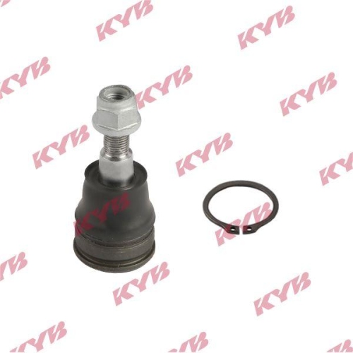 KYB Trag-/F&uuml;hrungsgelenk KBJ4328