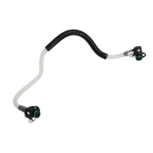 ENGITECH Kraftstoffschlauch ENT120143