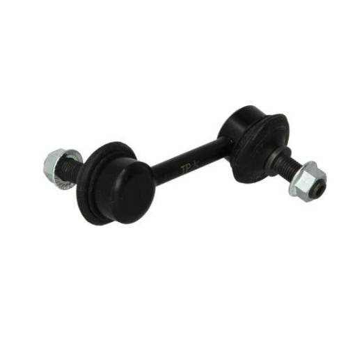 YAMATO Stange/Strebe, Radaufh&auml;ngung J64082YMT