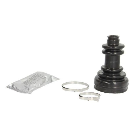 PASCAL Faltenbalgsatz, Antriebswelle G6M004PC