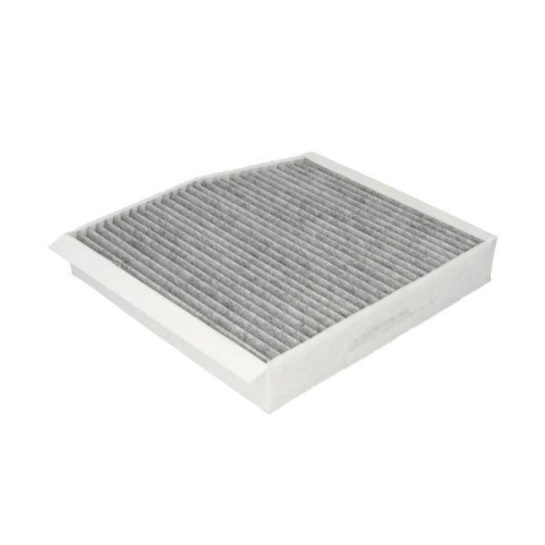 JC PREMIUM Filter, Innenraumluft B4M033CPR