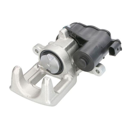 ABE Bremssattel CZH2392