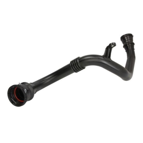 THERMOTEC Ladeluftschlauch DCR224TT