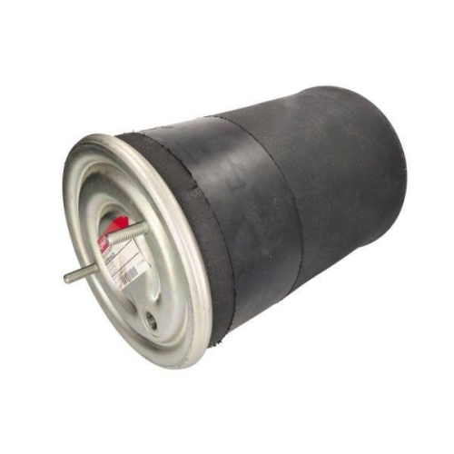 Magnum Technology Federbalg, Luftfederung 5002-03-0347