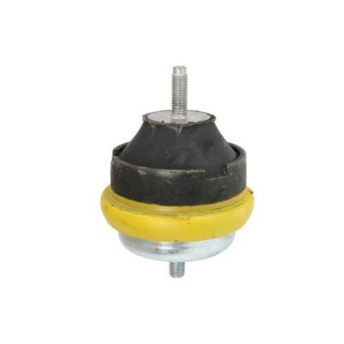 REINHOCH Halter, Motoraufh&auml;ngung RH11-2145