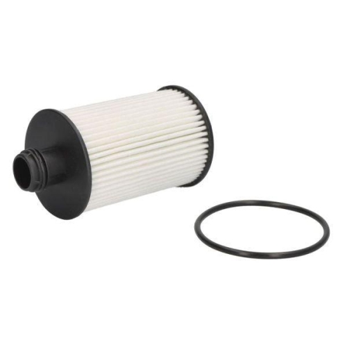 PURRO &Ouml;lfilter PUR-PO5015