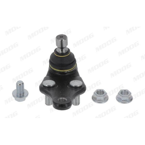 MOOG Trag-/F&uuml;hrungsgelenk KI-BJ-17131