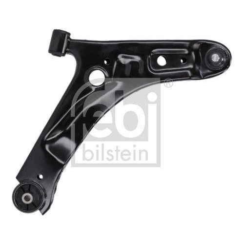 FEBI BILSTEIN Lenker, Radaufh&auml;ngung 41730