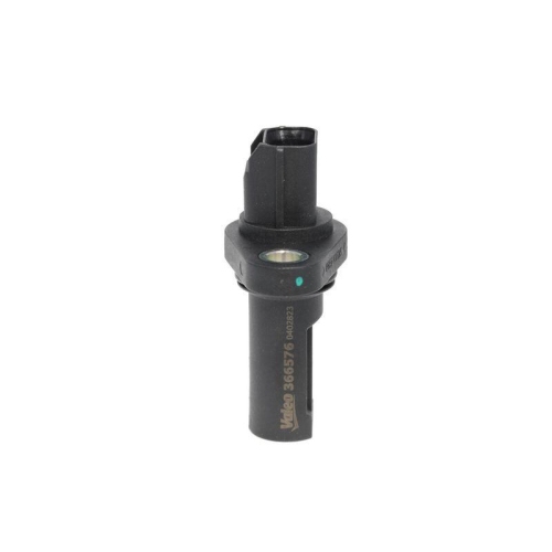 VALEO Impulsgeber, Kurbelwelle 366576