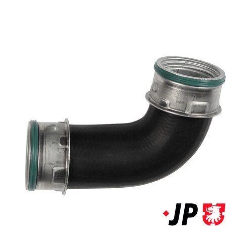 JP GROUP Ladeluftschlauch JP 1117703400