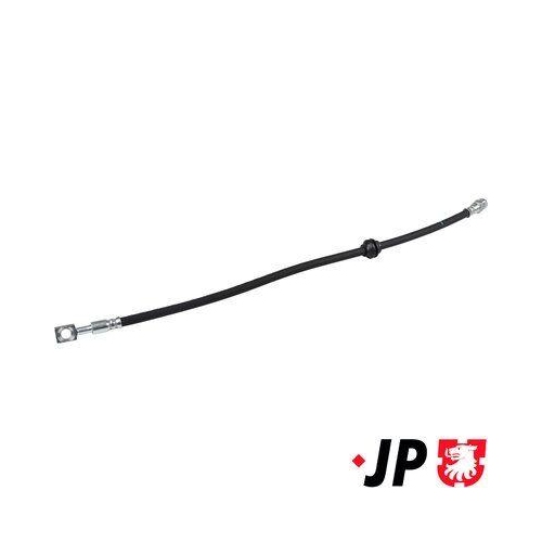 JP GROUP Bremsschlauch JP 1461602600
