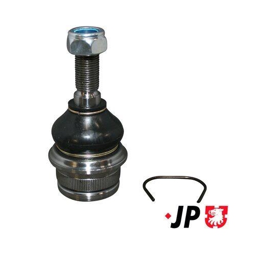 JP GROUP Trag-/Führungsgelenk JP 1140301300