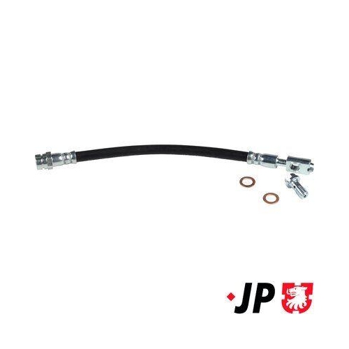 JP GROUP Bremsschlauch JP 1161704700
