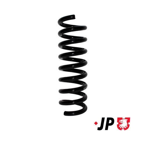 JP GROUP Fahrwerksfeder JP 1352203500