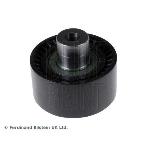 BLUE PRINT Umlenk-/F&uuml;hrungsrolle, Keilrippenriemen ADT396507