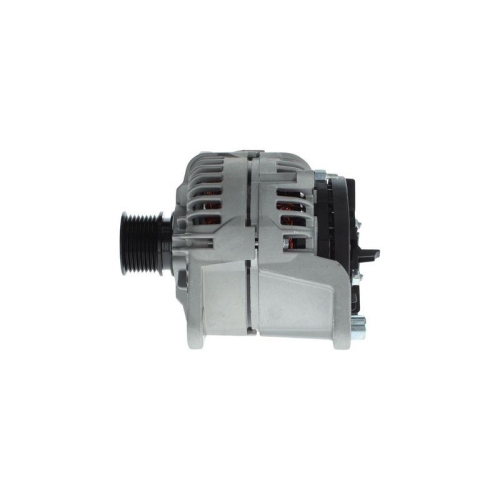 BOSCH Generator 1 986 A01 399