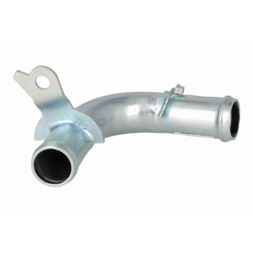 VAICO K&uuml;hlmittelrohrleitung Original VAICO Qualit&auml;t V24-1596