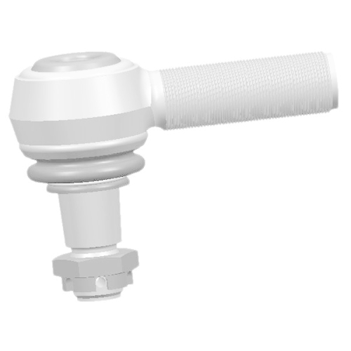 LEMF&Ouml;RDER Spurstangenkopf 19821 01