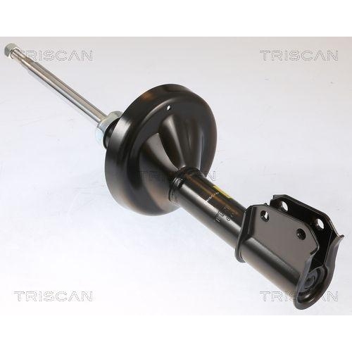 TRISCAN Sto&szlig;d&auml;mpfer 8705 25106