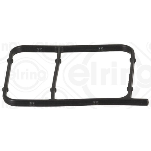 ELRING Dichtung, Wasserpumpe 773.780