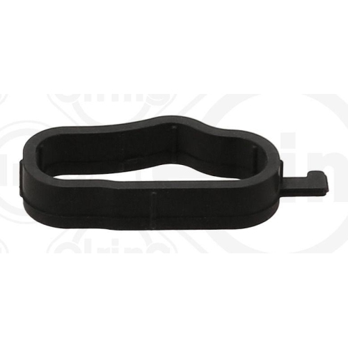 ELRING Dichtung, Heizungsschlauch 202.210