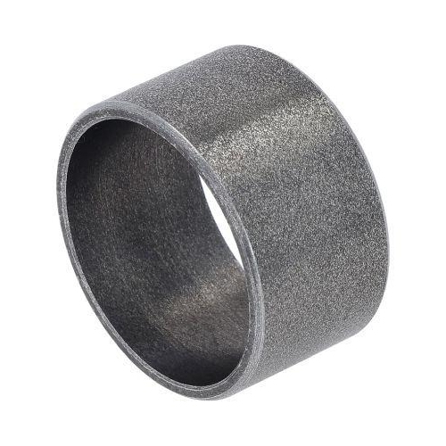 KS TOOLS Werkzeug Ersatzteil 160.1310-R049P