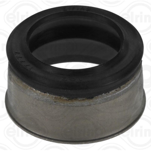 ELRING Dichtring, Thermostatgeh&auml;use B07.520